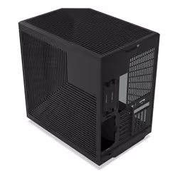 HYTE Y70 Midi Tower Black - Additional view 5