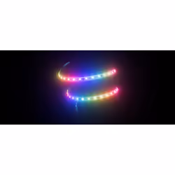 HYTE LS10 Universal LED strip - Additional view 5
