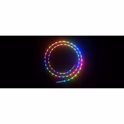 HYTE LS10 Universal LED strip - Additional view 6