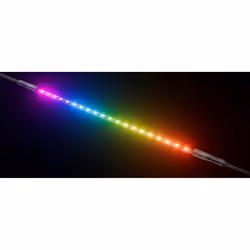 HYTE LS10 Universal LED strip - Additional view 7