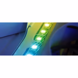 HYTE LS30 Universal Computer case light kit - Additional view 4