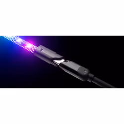 HYTE LS30 Universal Computer case light kit - Additional view 8