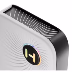 HYTE LS30 Universal LED strip - Additional view 5
