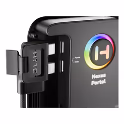 HYTE LS30 Universal LED strip - Additional view 6