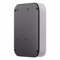 HYTE LS30 Universal LED strip - Additional view 7