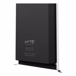 HYTE ACC- -LK-Y7TTI-BB computer case part Midi Tower Display - Additional view 4