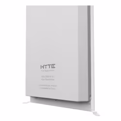 HYTE ACC- -LK-Y7TTI-WW computer case part Midi Tower Display - Additional view 4