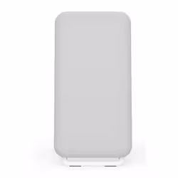 HYTE X50 Midi Tower White - Additional view 5
