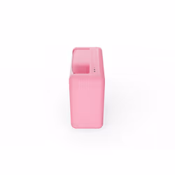 HYTE X50 MID TOWER CASE STRAWBERRY MILK - Additional view 6