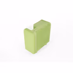 HYTE X50 MID TOWER CASE MATCHA MILK - Additional view 2