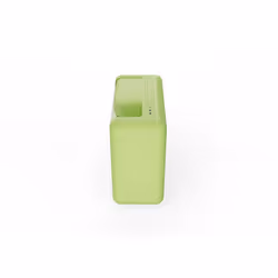 HYTE X50 MID TOWER CASE MATCHA MILK - Additional view 6