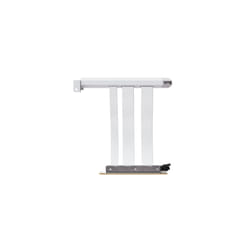 HYTE ACC- -PCIE50-BB 0.2 m