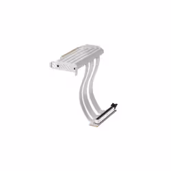 HYTE ACC- -PCIE50-BB 0.2 m - Additional view 3