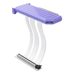 HYTE PCIe 5.0 Hyper Riser 0.2 m