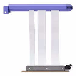 HYTE PCIe 5.0 Hyper Riser 0.2 m - Additional view 2