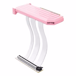 HYTE PCIe 5.0 Hyper Riser 0.2 m - Additional view 2