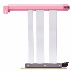 HYTE PCIe 5.0 Hyper Riser 0.2 m - Additional view 3