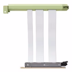 HYTE PCIe 5.0 Hyper Riser 0.2 m - Additional view 2