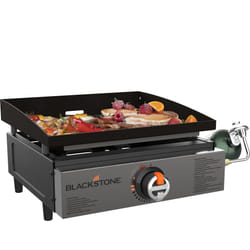 Blackstone 2142EU gas griddle