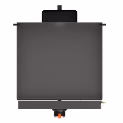 Blackstone 2143EU gas griddle - Additional view 3