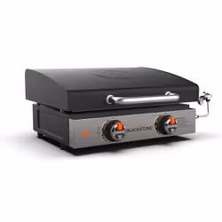 Blackstone 2144EU gas griddle
