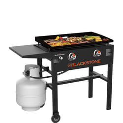 Blackstone 2145EU gas griddle