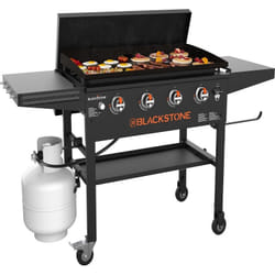 Blackstone 2149EU gas griddle