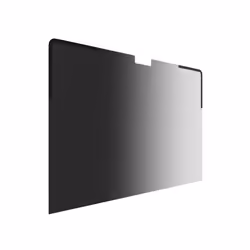 Targus HS5113GL display privacy filter 34.5 cm (13.6") Laptop Frameless display privacy filter 3H