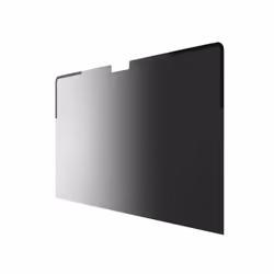 Targus HS5113GL display privacy filter 34.5 cm (13.6") Laptop Frameless display privacy filter 3H