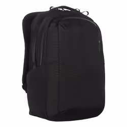Targus HyperPack 40.6 cm (16") Backpack Black - Additional view 3