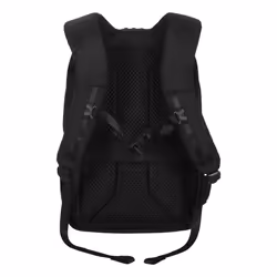 Targus HyperPack 40.6 cm (16") Backpack Black - Additional view 4