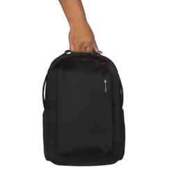 Targus HyperPack 40.6 cm (16") Backpack Black - Additional view 5