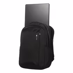 Targus HyperPack 40.6 cm (16") Backpack Black - Additional view 8