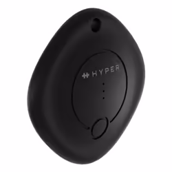 Targus HyperShield Universal Finder Black - Additional view 3