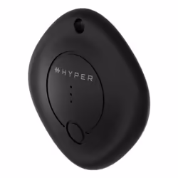 Targus HyperShield Universal Finder Black - Additional view 5