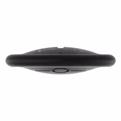 Targus HyperShield Universal Finder Black - Additional view 6