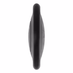 Targus HyperShield Universal Finder Black - Additional view 7