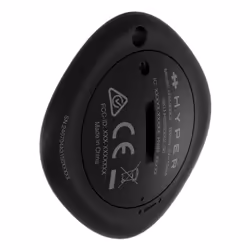 Targus HyperShield Universal Finder Black - Additional view 8