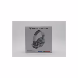 Turtle Beach Recon 70 Camo White Gaming Headset for Xbox Series X|S, Xbox One, PS5, PS4, Nintendo Switch & PC