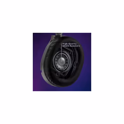 Turtle Beach Recon 70 Black Xbox Multiplatform Gaming Headset for Xbox Series X|S, Xbox One, PS5, PS4, Nintendo Switch, PC and Mobile