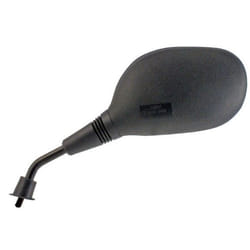 RMS 12 276 0030 Mirror Left