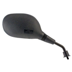 RMS 12 277 0030 Mirror Right