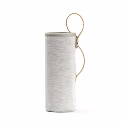 LARQ Limited Edition Sleeve