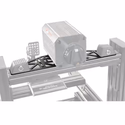 Asetek SimSports Mounting bracket - Additional view 3