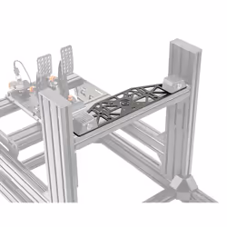Asetek SimSports Mounting bracket - Additional view 5