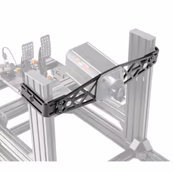 Asetek SimSports Mounting bracket - Additional view 4