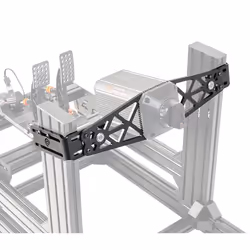 Asetek SimSports Mounting bracket - Additional view 5