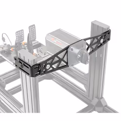 Asetek SimSports Mounting bracket - Additional view 6