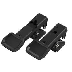 Asetek 40-035-0035002 gaming controller accessory Paddle replacement kit