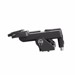 Asetek 40-035-0035002 gaming controller accessory Paddle replacement kit - Additional view 3